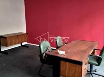Imagem 1 · Conjunto Comercial-Sala