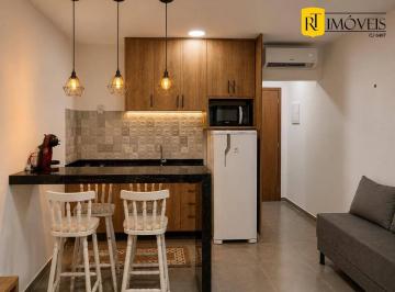 Imagem 1 · Flat/Apart Hotel