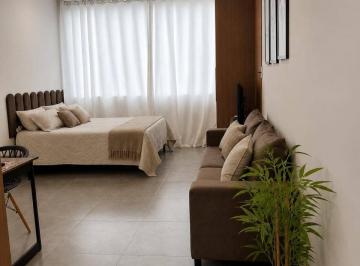 Imagem 1 · Flat/Apart Hotel