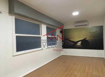 Imagem 1 · Conjunto Comercial-Sala
