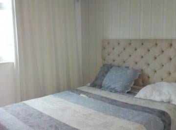 Imagem 1 · Cobertura