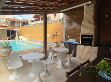 Imagem 1 · Casa