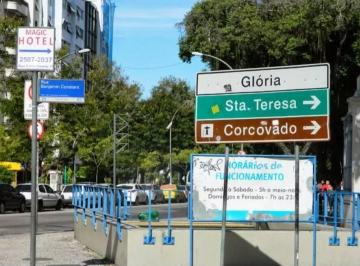 Imagem 1 · Apartamento