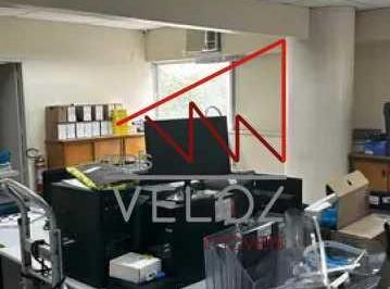 Imagem 3 · Conjunto Comercial-Sala