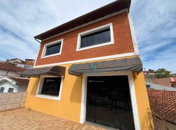 Imagem 1 · Casa