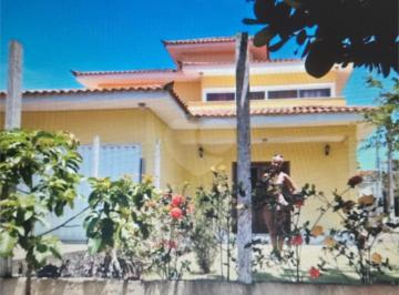 Imagem 1 · Casa de Condomínio