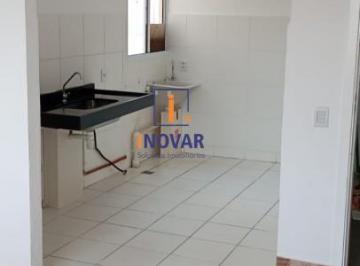 Imagem 1 · Apartamento