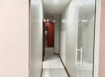 Imagem 1 · Conjunto Comercial-Sala