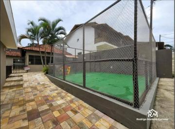 Imagem 1 · Casa de Condomínio