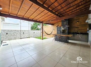 Imagem 1 · Casa de Condomínio