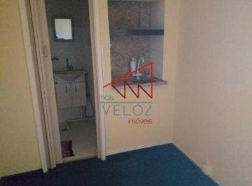 Imagem 1 · Conjunto Comercial-Sala