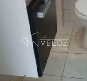 Imagem 1 · Apartamento