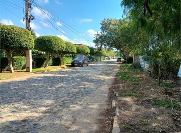 Imagem 1 · Terreno para venda em Marina, Armação dos Búzios