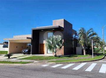 Imagem 1 · Casa de Condomínio