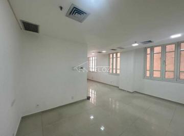 Imagem 1 · Conjunto Comercial-Sala
