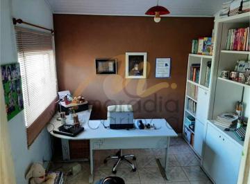 Imagem 1 · Casa