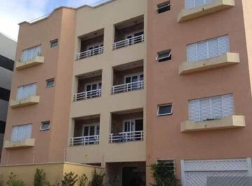 Imagem 1 · Apartamento