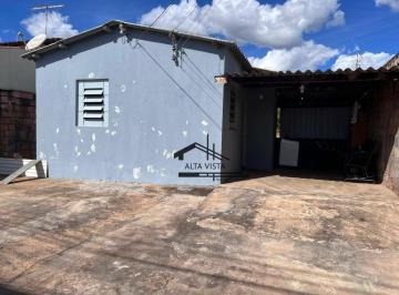 Imagem 1 · Casa