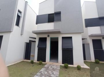Imagem 1 · Casa de Condomínio