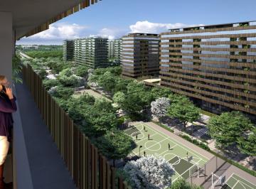 Imagem 1 · Apartamento