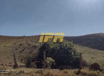 Imagem 8 · Fazenda