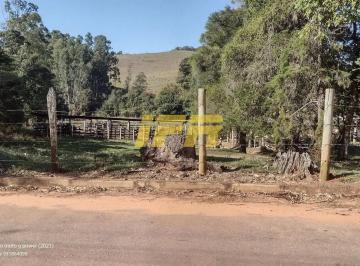 Imagem 1 · Fazenda para venda em Centro, Redenção da Serra