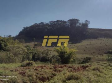 Imagem 1 · Fazenda