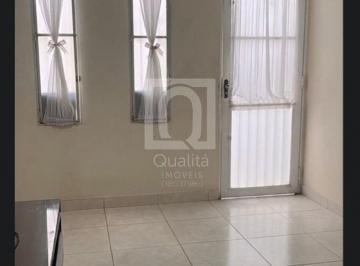 Foto 03 · Casa sobrado a venda próxima ao Bradesco - Cidade de Deus Umuarama Osasco SP