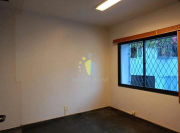 Imagem 1 · Conjunto Comercial-Sala