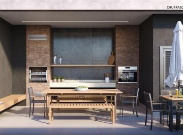 Imagem 1 · Apartamento