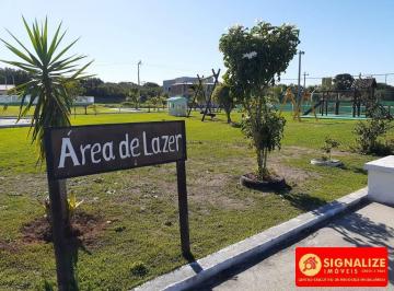 Imagem 1 · Terreno