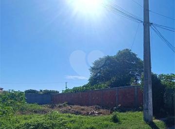 Imagem 1 · Terreno