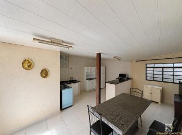 Imagem 1 · Casa