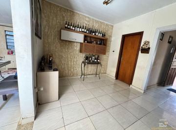 Imagem 1 · Casa