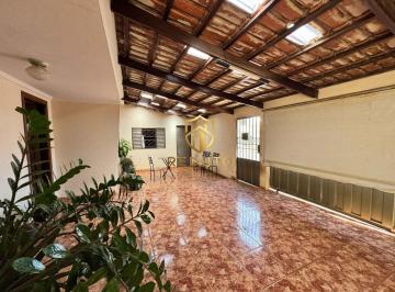 Imagem 1 · Casa para venda em São Francisco, Patos de Minas