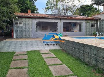 Imagem 1 · Chácara