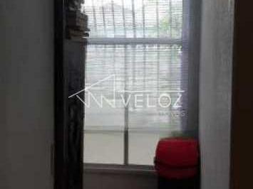Imagem 1 · Apartamento