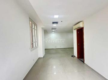 Imagem 1 · Conjunto Comercial-Sala