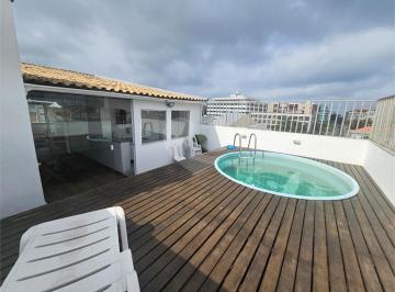 Imagem 1 · Cobertura