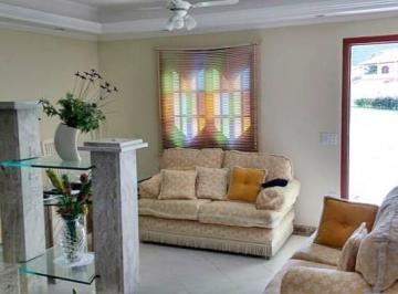 Imagem 1 · Casa de Condomínio