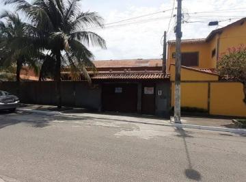 Imagem 1 · Casa de Condomínio