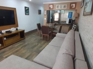 Imagem 1 · Casa de Condomínio