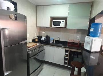 Imagem 1 · Casa de Condomínio