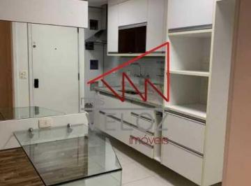 Imagem 1 · Cobertura