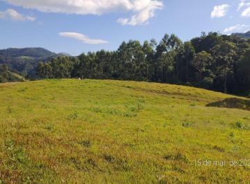 Imagem 1 · Fazenda
