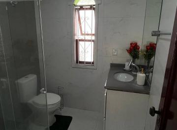 Imagem 1 · Casa de Condomínio