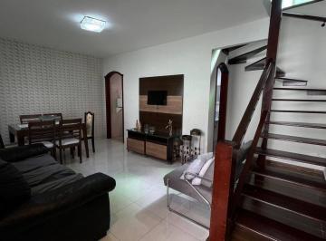 Imagem 1 · Casa de Condomínio