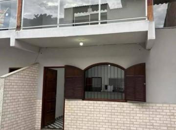 Imagem 1 · Casa de Condomínio