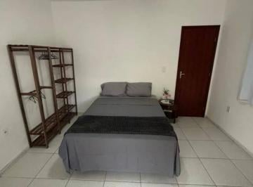Imagem 1 · Casa de Condomínio