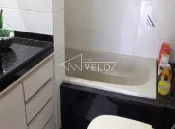 Imagem 1 · Apartamento